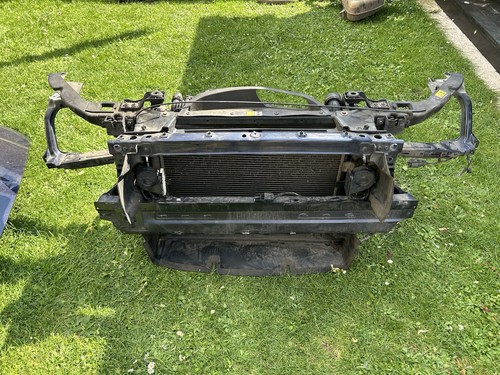 Jaguar x760 0 diesel - jaguar, 2.0