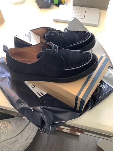 Woman fred perry - woman’s, george