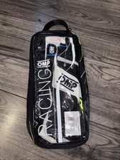 OMP KS-1R Karting Gloves