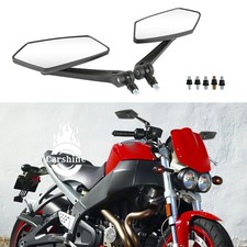 For Buell Blast Lightning XB9
