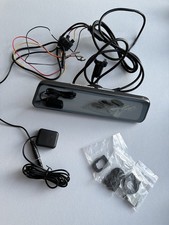 Mirror Dash Cam AUTO-VOX V5PRO