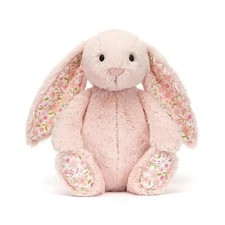 Jelly 31CM Bashful Beige Bunny