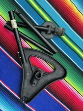 Coopers Portable Folding Seat