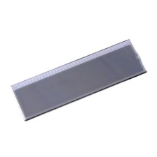 1x LCD Display fit for BMW E24