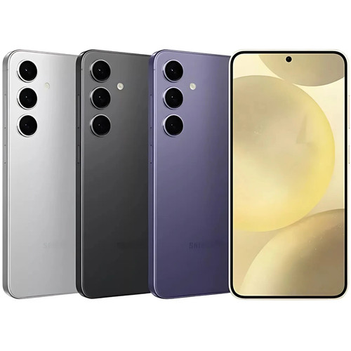 Samsung galaxy - samsung,