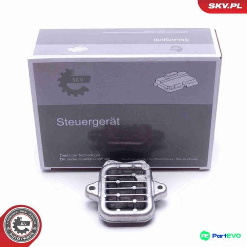Esen skv lights - esen,