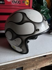 Cromwell Helmet
