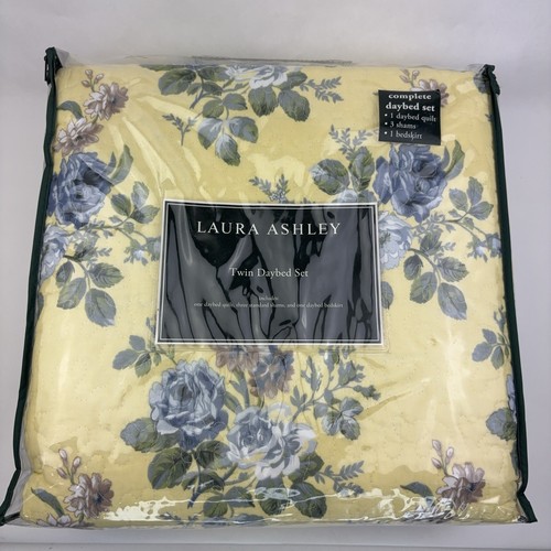 Laura ashley linley twin - laura,