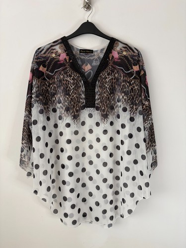 Frank usher gucci style animal - usher, style/animal