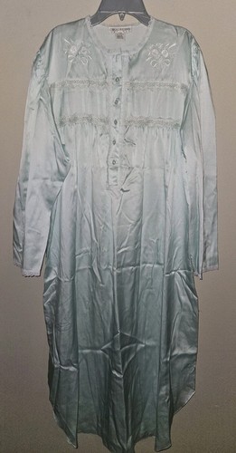 Vintage carole hochman sleep - vintage,