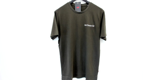 Authentic levi men s - levi’s, men’s