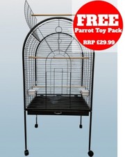 Parrot-Supplies Jacksonville