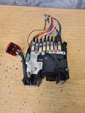 2015 CITROEN C4 PICASSO MK2