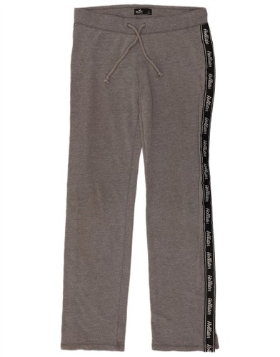 Hollister womens graphic - hollister,