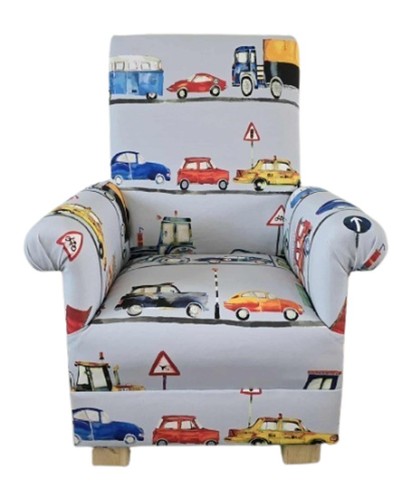 Prestigious cars traffic - cars,