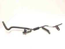 VW Passat B8 3G2 Hose Cooling 5Q0121064BB 2.00 Diesel 110kw 2017 20533869