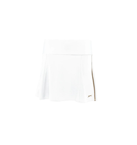 Slazenger padel womens - slazenger,
