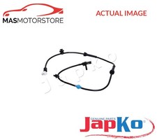 ABS WHEEL SPEED SENSOR RIGHT