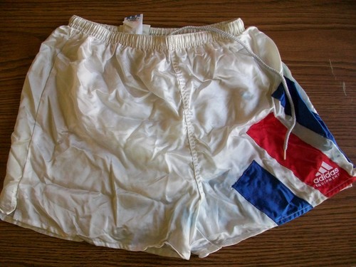 Mens vintage adidas - vintage,