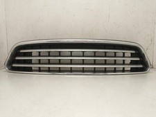 GRILLE MINI (BMW) COUNTRYMAN 5 Door Hatchback 51139801582 10-14