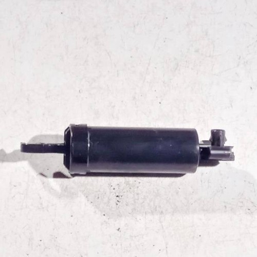 Honda de2309812 59 - ,