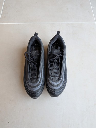 Nike air max - nike, 97
