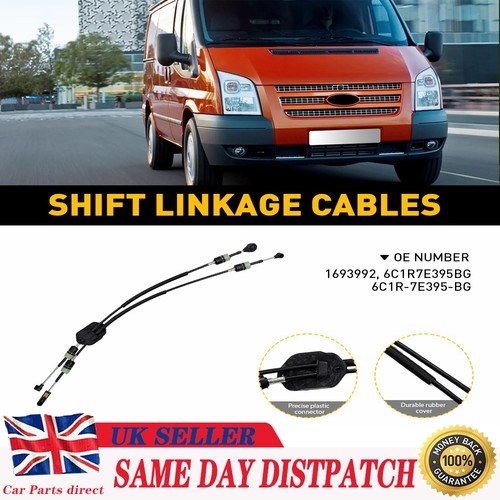 Speed gearbox diesel - speed,