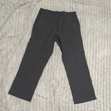 Rohan outsiders Trousers