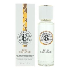 Roger & Gallet Bois D'orange