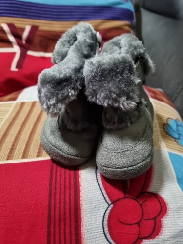 Baby pre walker shoes ages - walker,
