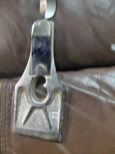 Stanley clean lever cap - stanley,