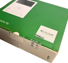 Comelit 6722W Mini Handsfree