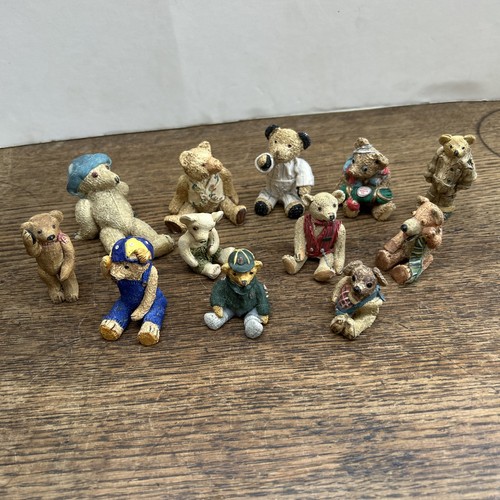 Huge job lot - huge,