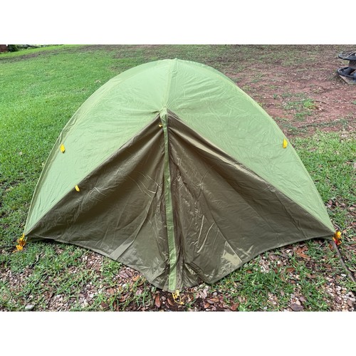 The north face rock 2 - rock,