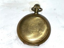 RAILWAY MANS FULL HUNTER