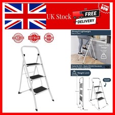 Slip-Resistant Heavy Duty