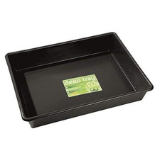 Garland Black Multi Purpose