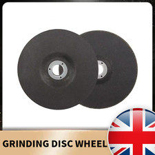75mm 3 Inch Grinding Disc