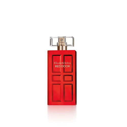 Elizabeth arden red door eau - arden,