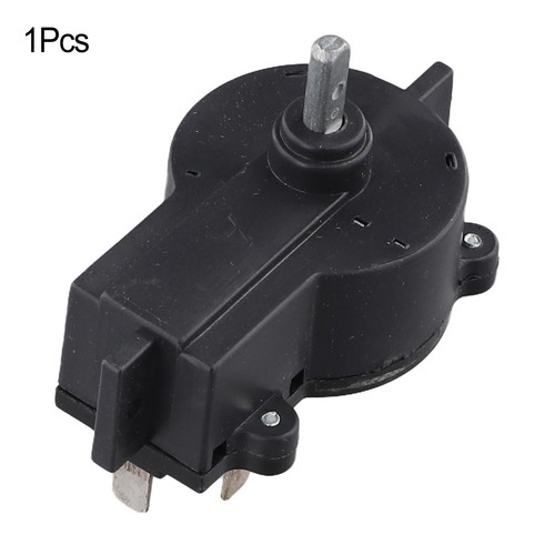 Easily operated speed - 5,