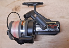 Elite Surf caster 808 sea fishing reel