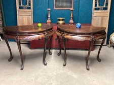 Fine pair antique chinese - fine,