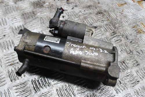 Bfd081774 2004 mitsubishi - 2004,