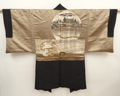 6525t02z620 vintage japanese - 6525t02z620,