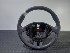 8200344080 140391 steering