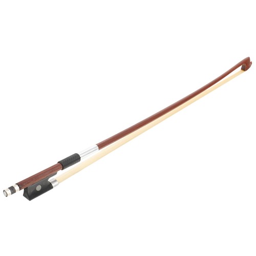 Violin bow for - violin,