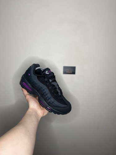 Nike air max - nike,