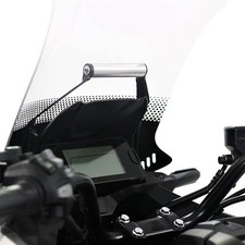 Honda nc750x gps bracket - gps, sat