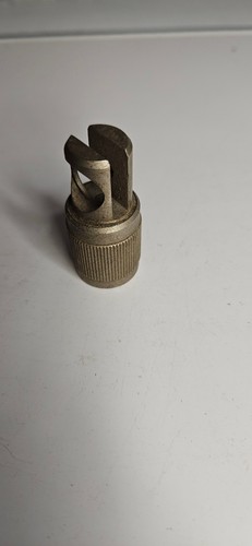 Vintage neumann stand mount - neumann,