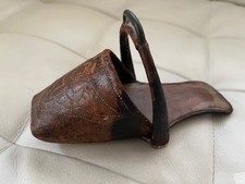 Antique 1880s Victorian